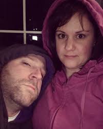 Elizabeth Heth- fitness and nutrition‎