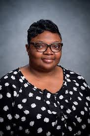 Ora Hines's Instagram, Twitter & Facebook