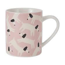 View all coffee machine buying guide; Mugs Cups Coffee Mugs Coffee Cups Teacups Kmart