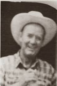 Greer Family Connection: 2014