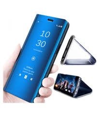 Voir tout fiche technique et caractéristiques, video test, avis, photos, comparer. Oppo F11 Pro Flip Cover By Beingstylish Blue Electroplated Mirror Flip Cover Flip Covers Online At Low Prices Snapdeal India