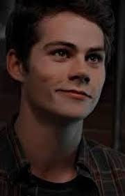 Dannymahealani Stories