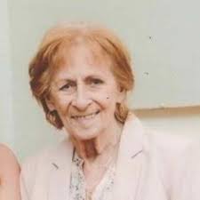 Sharon Anne Tait Obituary