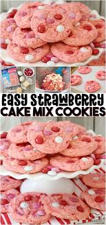 Is one of the top cookie maker. 56 A Cookie Is A Little Cake Ideas In 2021 Dessert Recipes Desserts Cookie Recipes