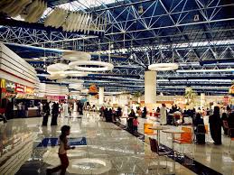 جلسات مطاعم السلام مول الان Alsalaam Mall Jeddah السلام مول Facebook