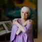 Judy Collins at Criterion Theatre