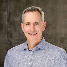 Phil Kurtz Email & Phone Number