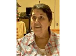 Linda Thacker Lummus Obituary (2025)