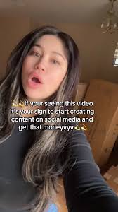 Mother-Daughter Argument: Setting Boundaries