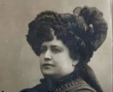 Asunción ZEA BERMÚDEZ MONTOYA : Family tree by pontedecimo