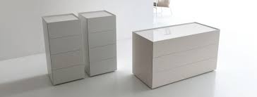 Carira has a population density of 34 inhabitants per square kilometer. Chest Of Drawers Dressers And Bedside Tops Top Glass And Top Support Inclined Profile Riquadro Caccaro