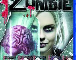 New Big Fat Liar DVD Frankie Muniz, Paul Giamatti, Amanda Bynes, 2002