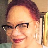 30+ "Marlene Ferguson" profiles