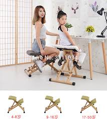 Looking at the general design and the materials used in making … Student Correction Chair Ergonomically Designed Kneeling Chair Modern Office Computer Chair Ergonomic Posture Knee Chair Design Office Chairs Aliexpress