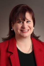 Executive profile: Jennifer Kay Gilbert, vice president, Network Operations  for Cigna-HealthSpring