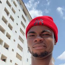 Browse Plus Ghana User Profiles Starting with E