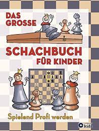 Hörbücher kostenlos downloaden auf freiszene.de. Gratis Das Grosse Schachbuch Fur Kinder Spielend Profi Werden Pdf Download Calanthiorrell