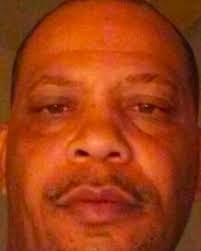 MAN KILLED: Martinez Williams, 51, was shot to death in the 7500 block of  South Racine, Auburn/Gresham neighborhood, South Side