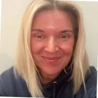 Kristen Holcomb-Wallace