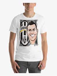 You will find yourself on a deserted island among other players like you. Cristiano Ronaldo Cr7 Cartoon Caricature Juventus Fc Beard Design T Shirt Printing Free Transparent Png Download Pngkey