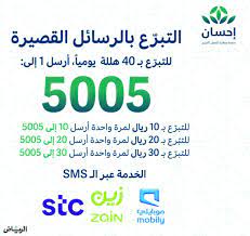 Maybe you would like to learn more about one of these? Ø¬Ø±ÙŠØ¯Ø© Ø§Ù„Ø±ÙŠØ§Ø¶ Ø¥Ø­Ø³Ø§Ù† ØªØµÙ†Ø¹ Ø£Ø«Ø±Ø§ Ù…Ø³ØªØ¯Ø§Ù…Ø§ Ù„Ù„Ø­Ø§Ù„Ø§Øª Ø§Ù„Ø£Ø´Ø¯ Ø§Ø­ØªÙŠØ§Ø¬Ø§