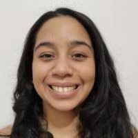 Katherine Cruz's Instagram, Twitter & Facebook