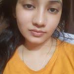 Kaya Brightening Day Cream-White Lumenis SPF 15 Reviews Online