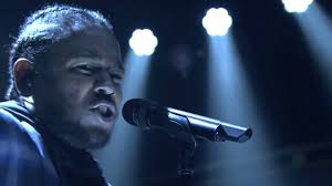 Kendrick Lamar