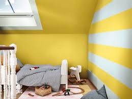 Dulux polished pebble google search house paint exterior hallway three bathroom décor ideas dulux. 10 Color Trends For Fall Winter 2021 2022