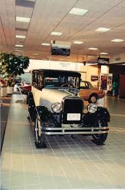 Image result for Pastel Cream 1928 Dodge