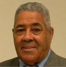 James Johnson Obituary