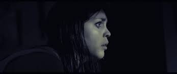 Terror Titans: October 2012