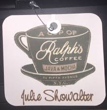 Coffee Themed Name Tag In 2020 Church Retreat Coffee Glassware