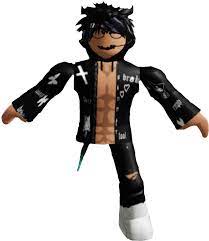 Slender Roblox Sticker By I Do Roblox Edits Project virtually unlimited mining terrain free roblox. slender roblox sticker by i do roblox