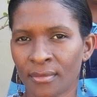 40+ "Marvette" profiles