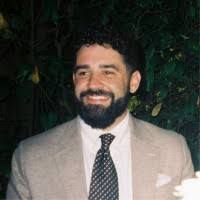 700+ "Wegmann" profiles