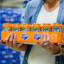 Getranke Die 2 Bruder Von Venlo