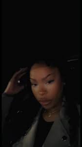 ✌🏽#fyppppppppppppppppppppppp