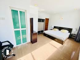 Sekeping homes are privately owned homes converted to guesthouses for short term rental. Rooms For Rent In Bukit Bintang Property Rental In Malaysia Kl City Center Roomz Asia