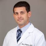 Dr. Alexander J. Pappas, MD