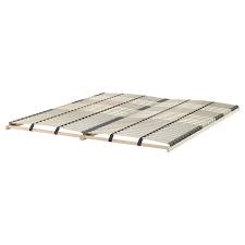 Hemnes Bed Frame White Stain Lonset Ikea Dunvik boxspringbett hovag mittelfest tustna hellgrau 180x200 cm online oder im einrichtungshaus kaufen ikea osterreich in 2020 bett ideen matratzenauflage boxspringbett. ikea