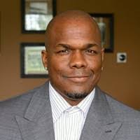 Deddrick Thornton's Instagram, Twitter & Facebook