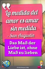 Übersetzungen des phrase das hier ist mein zuhause from deutsch bis spanisch und beispiele für die verwendung von das hier ist mein zuhause in einem satz mit ihren übersetzungen: Inspirierende Spanische Spruche Die Besten Zitate Mit Deutscher Ubersetzung