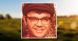 James Carey Packard Obituary May 14, 2021