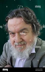 Dudley edwards hi-res stock photography and images