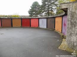 As Tu Deja Oublie 50s 60s 70s Architecture Deslandes Philippe Martine Architecte Architecture Moderne Maison Plastique