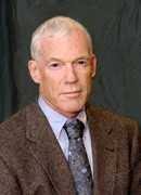 Newton, MA Grand Jury Practice Lawyers & Law Firms