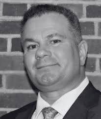 Leaders in Education