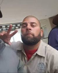 Matan a pareja durante ataque armado en la transpeninsular de Ensenada