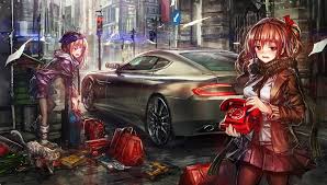 We collected full high quality pictures and wallpapers for your pc, mac and smartphones. Animal Blue Eyes Car Cat Lm7 Op Center Original Phone Red Eyes Konachan Com Konachan Com Anime Wallpapers